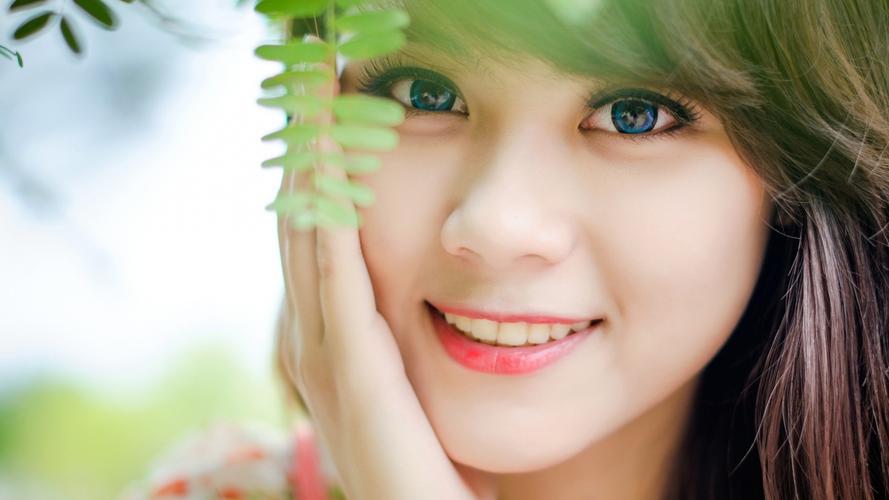 日本不卡dvd免费网站_黄色av免费的网站_日本免费一区二区视频播放_日韩免费电影一区二区-成人精品日本亚洲77777_亚洲欧美自拍偷拍另类小说_色噜噜哟哟一区二区三区_国产伦精品一区二区三区四区|拘留期还剩3天 韩国检方第三次对尹锡悦采取强制到案措施